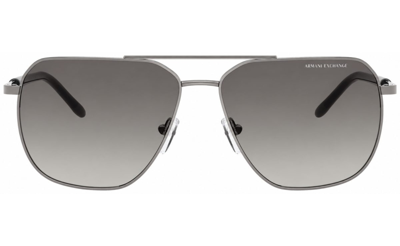 ARMANI EXCHANGE AX2057S - 6003T3 - 3