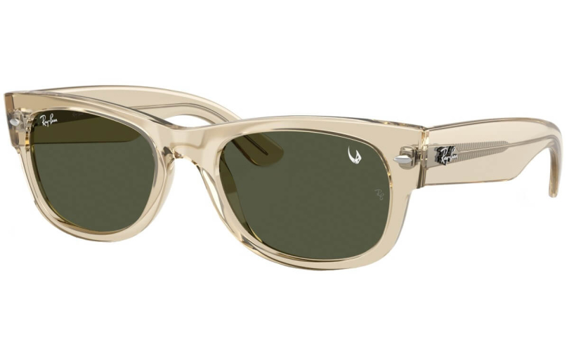 RAY-BAN RB0832S - 146031