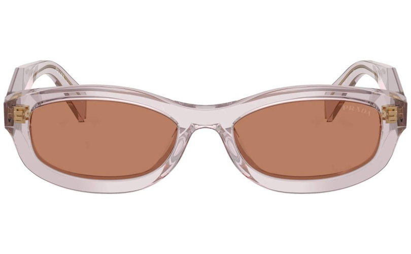 PRADA PRD24S - 12W10I - 3