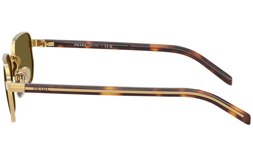 PRADA PRD62S - 5AK09Z - 2