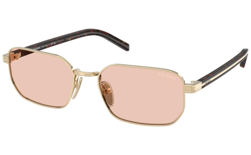 PRADA PRD62S - ZVN50V - 1