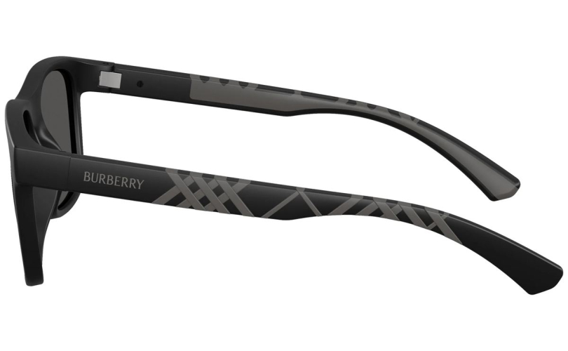BURBERRY BE4499U - 426087 - 2