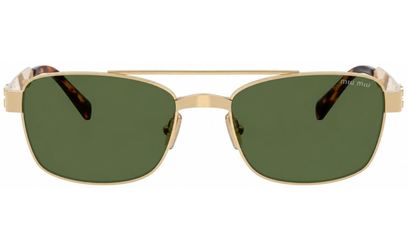 MIU MIU MUC52S - ZVN71A - 3