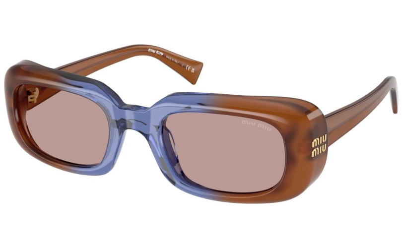 MIU MIU MUB13S - 22R20I - 1