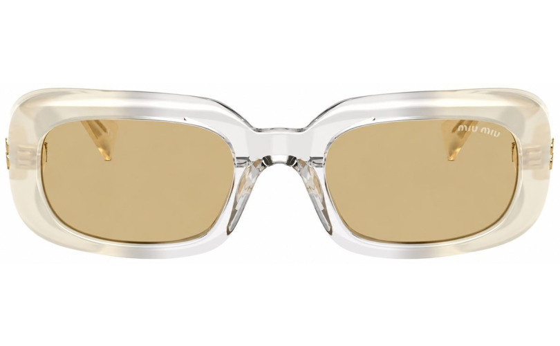 MIU MIU MUB13S - 21R10R - 3