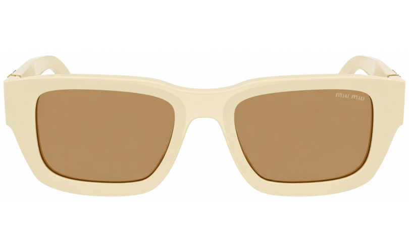 MIU MIU MUC04S - 21D10Y - 3