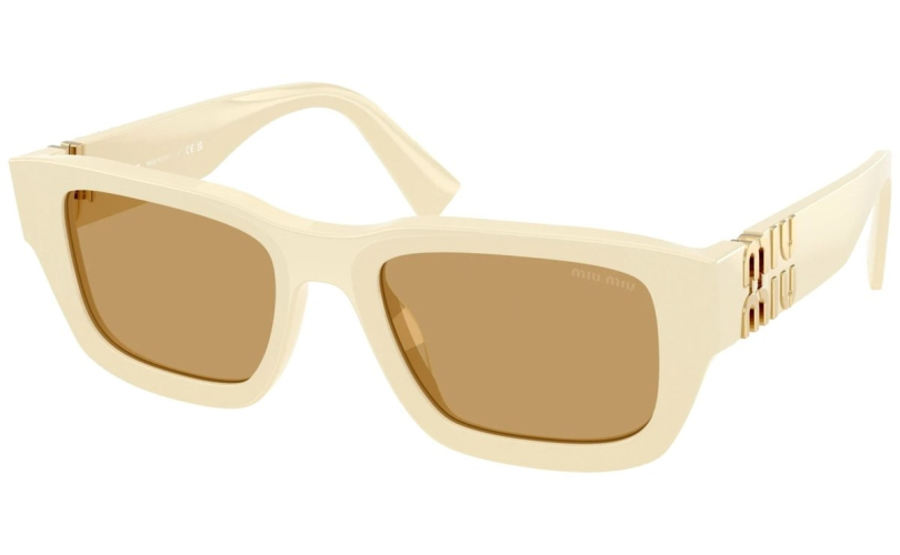 MIU MIU MUC04S - 21D10Y - 1