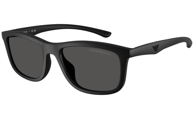 EMPORIO ARMANI EA4277U - 500187 - 1