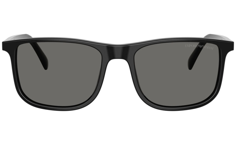 EMPORIO ARMANI EA4280 - 501787 - 3