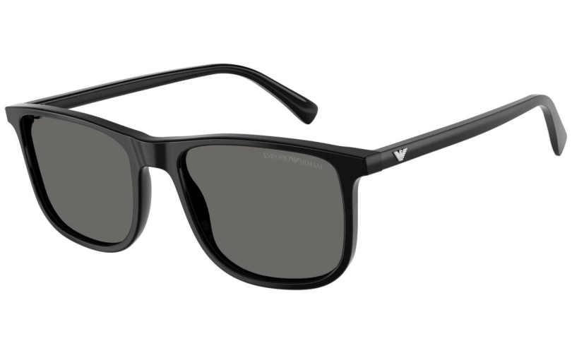 EMPORIO ARMANI EA4280 - 501787 - 1