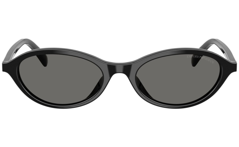 EMPORIO ARMANI EA4281U - 501787 - 3