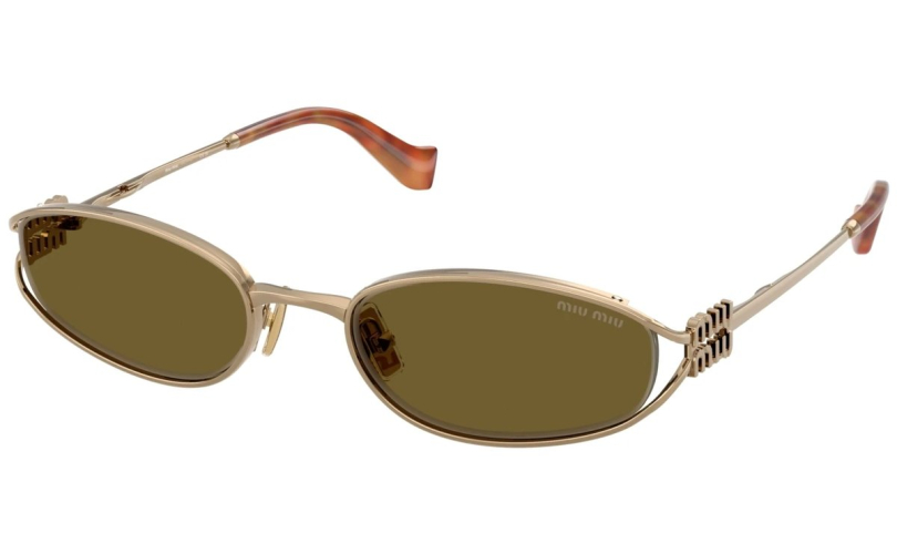 MIU MIU MUC51S - 7OE09Z