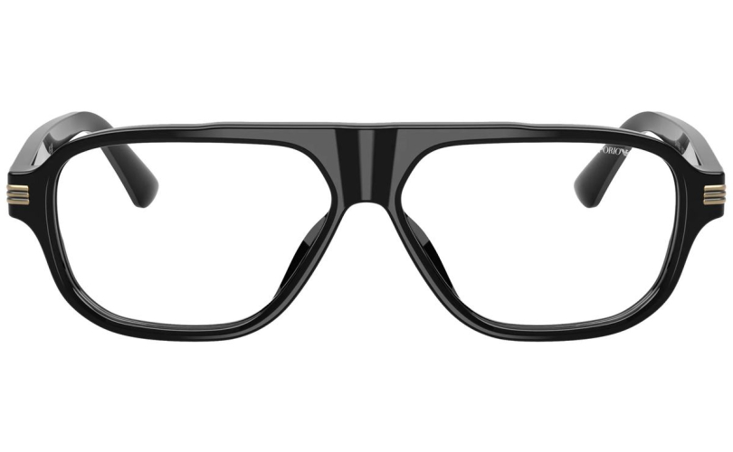 EMPORIO ARMANI EA4285U - 50171W - 3