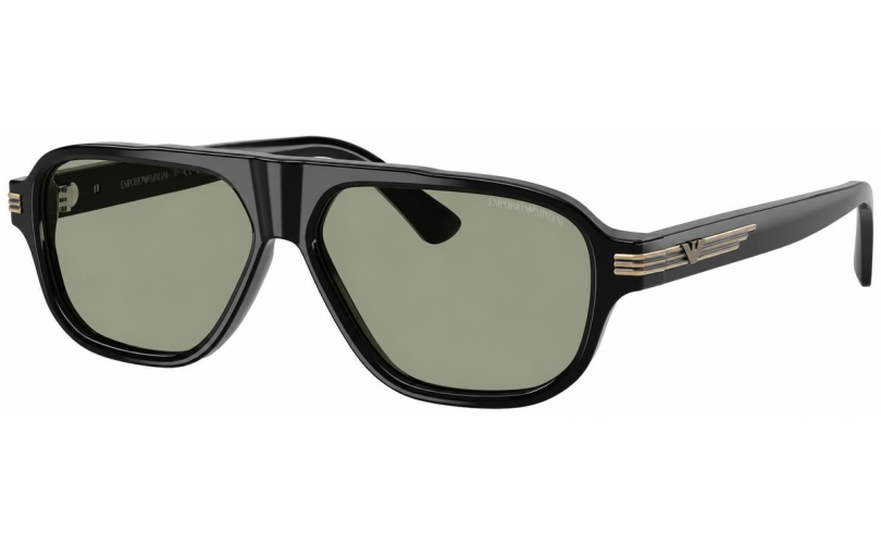 EMPORIO ARMANI EA4285U - 5017/2 - 1