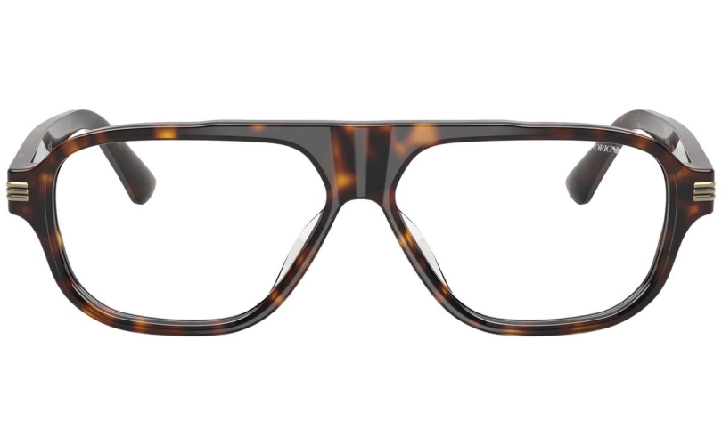 EMPORIO ARMANI EA4285U - 50261W - 3