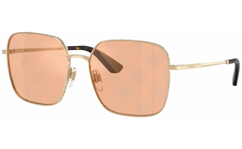 BURBERRY BE3180 - 1109TO - 1