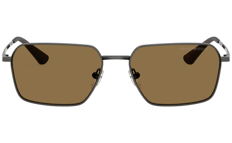 EMPORIO ARMANI EA2178 - 344573 - 3
