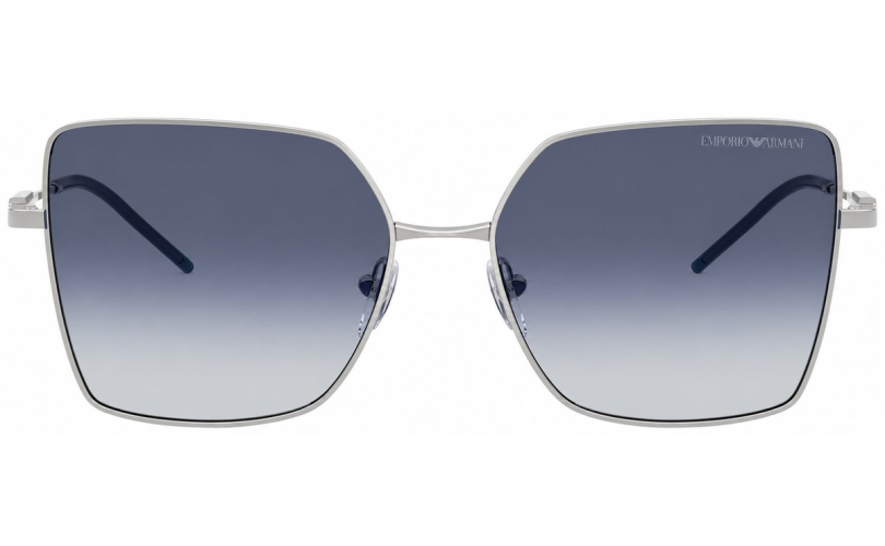 EMPORIO ARMANI EA2179 - 30158H - 3