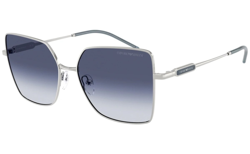 EMPORIO ARMANI EA2179 - 30158H - 1