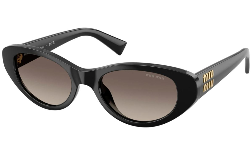 MIU MIU MUC03SU - 1AB30S