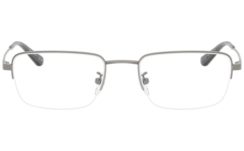 EMPORIO ARMANI EA1193TD - 3010 - 3