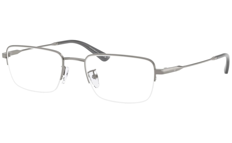 EMPORIO ARMANI EA1193TD - 3010 - 1