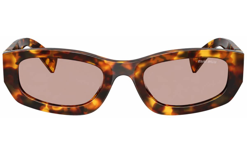 MIU MIU MUB04S - 14L20I - 3