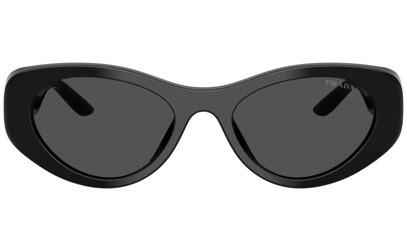 PRADA PRD23SU - 16K08Z - 3