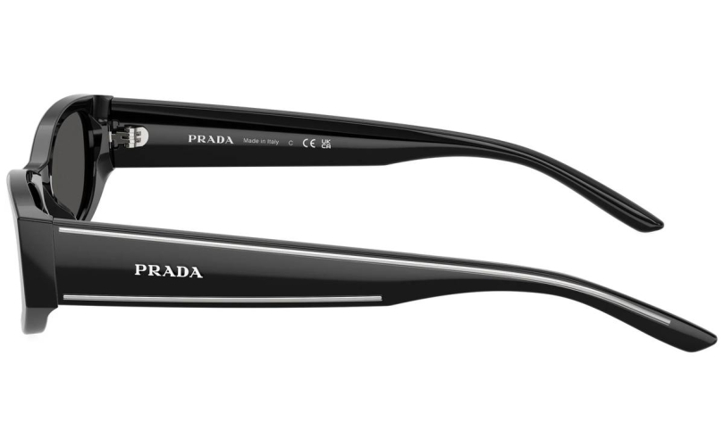 PRADA PRD22S - 16K08Z - 2