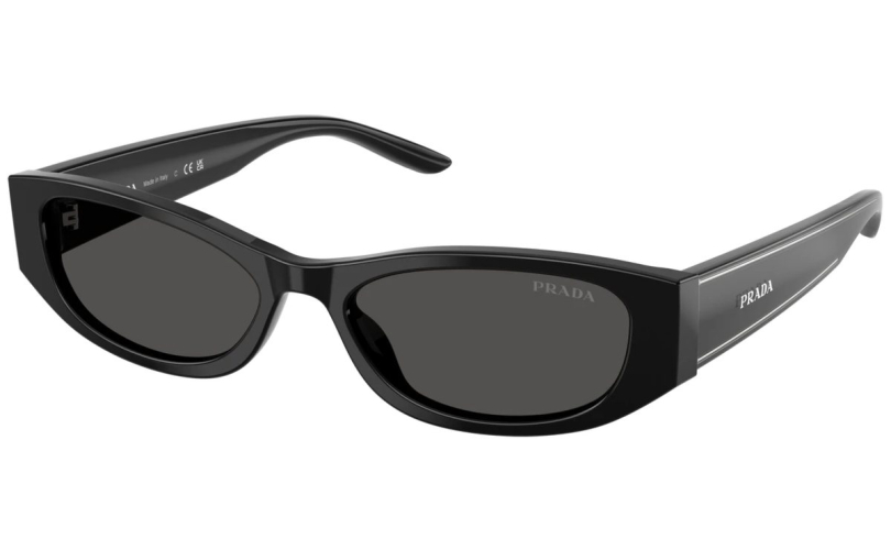 PRADA PRD22S - 16K08Z - 1