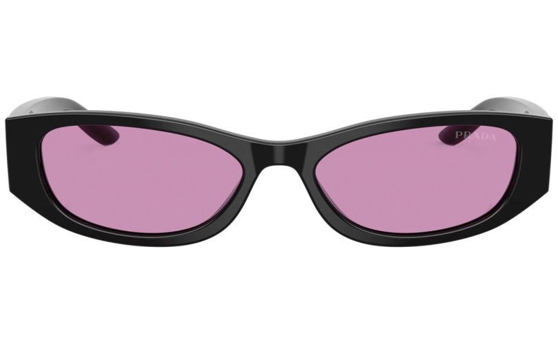 PRADA PRD22S - 16K30G - 3