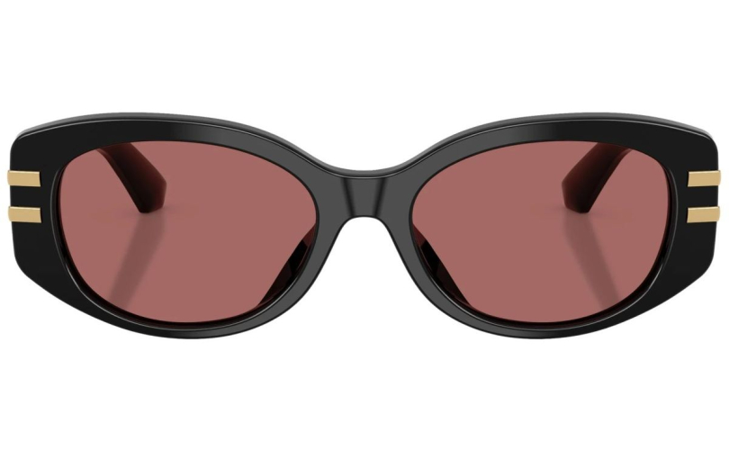 DOLCE & GABBANA - Junior DX4014 - 501/69 - 3 - Skyoptic.ro DOLCE & GABBANA - Junior DX4014 - 501/69 - 3