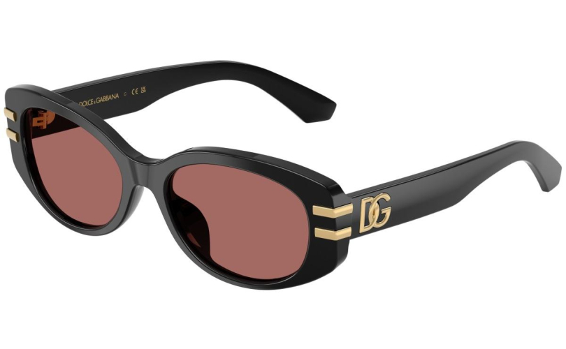 DOLCE & GABBANA - Junior DX4014 - 501/69 - 1 - Skyoptic.ro DOLCE & GABBANA - Junior DX4014 - 501/69 - 1