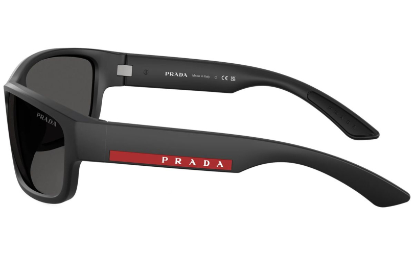 PRADA LINEA ROSSA PSC04S - 1BO08Z - 2