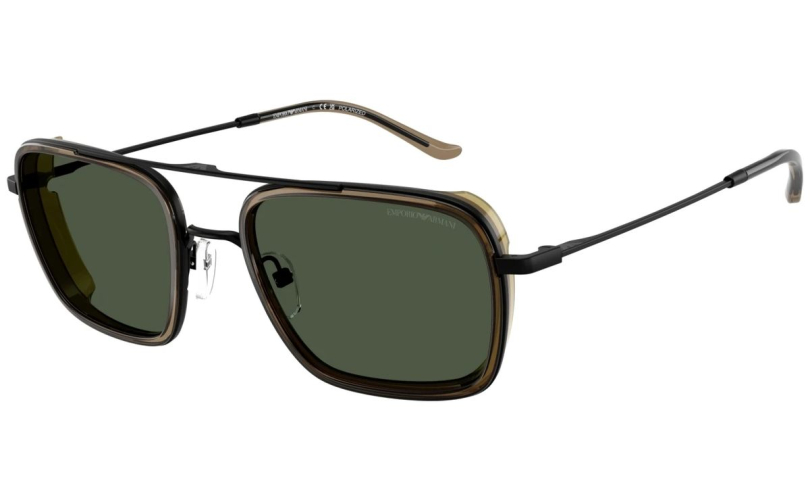 EMPORIO ARMANI EA2162 - 30019A - 1