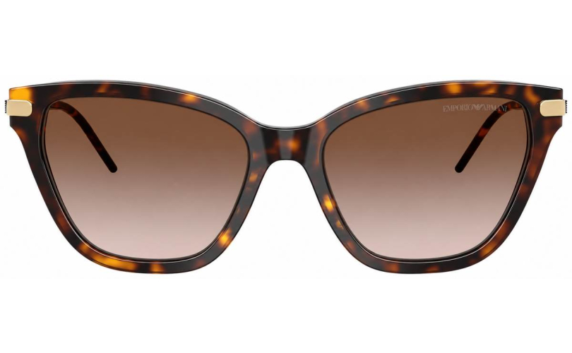 EMPORIO ARMANI EA4251 - 502613 - 3