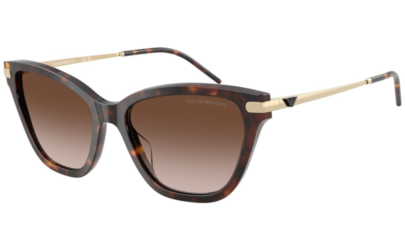 EMPORIO ARMANI EA4251 - 502613 - 1