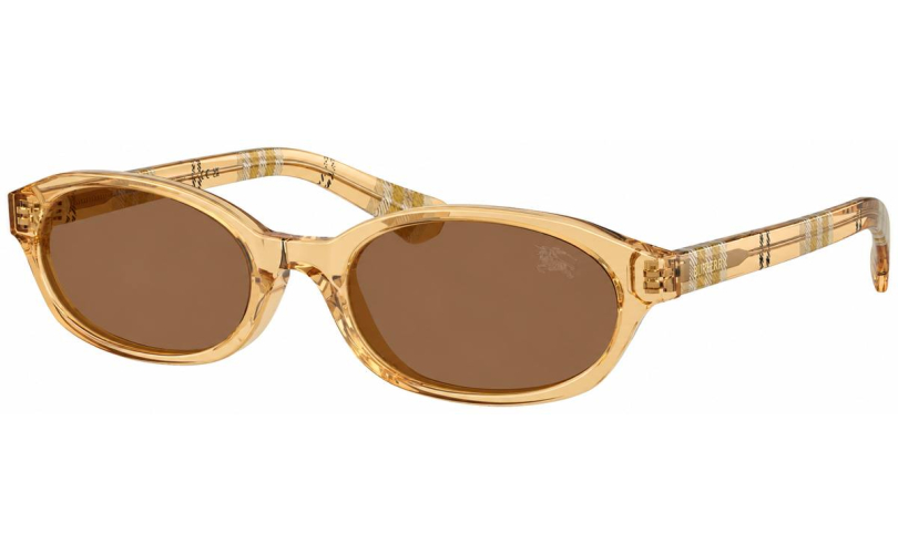 BURBERRY BE4508D - 416773 - 1