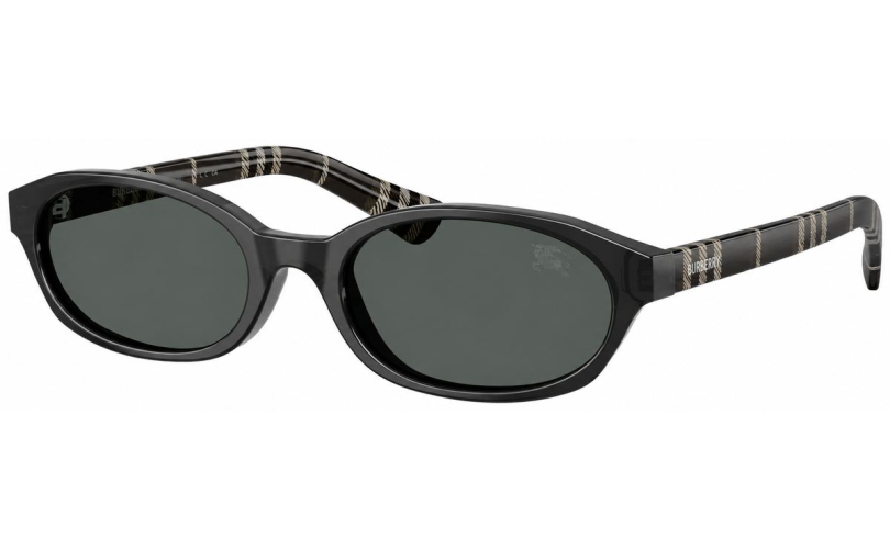 BURBERRY BE4508D - 427087 - 1