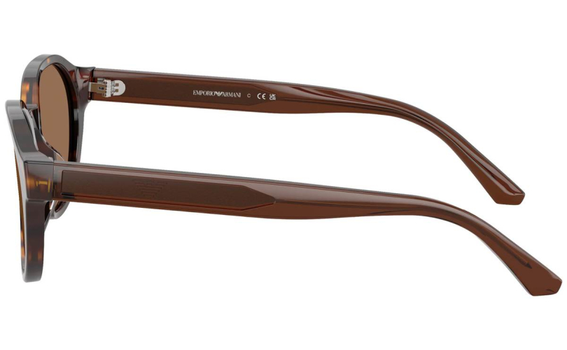 EMPORIO ARMANI - Junior EK4008U - 502673 - 2 - Skyoptic.ro EMPORIO ARMANI - Junior EK4008U - 502673 - 2