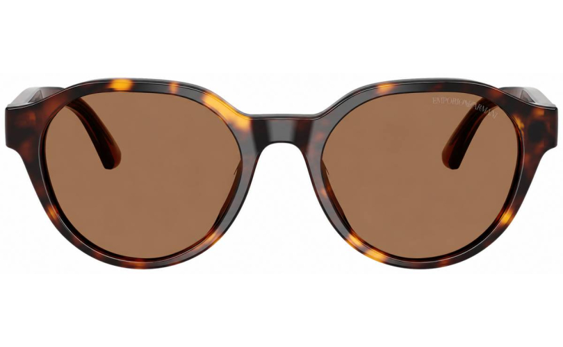 EMPORIO ARMANI - Junior EK4008U - 502673 - 3 - Skyoptic.ro EMPORIO ARMANI - Junior EK4008U - 502673 - 3