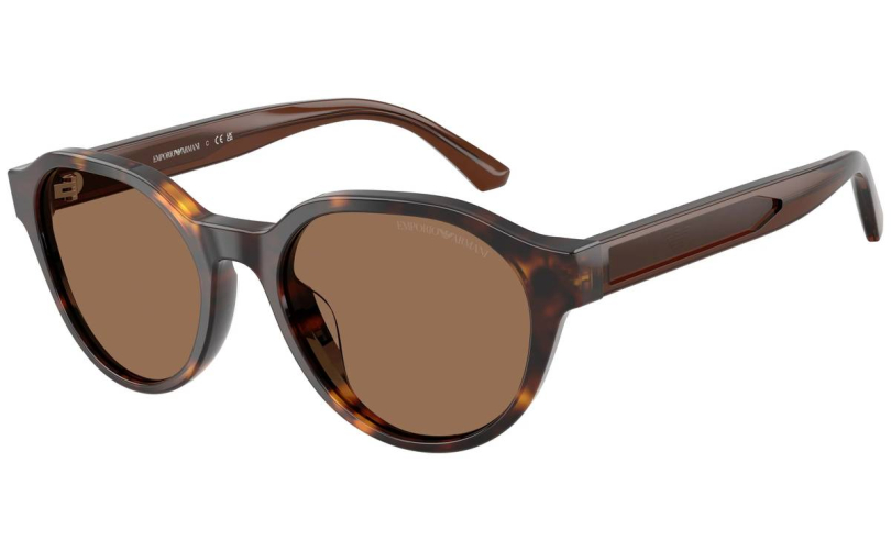 EMPORIO ARMANI - Junior EK4008U - 502673 - 1 - Skyoptic.ro EMPORIO ARMANI - Junior EK4008U - 502673 - 1