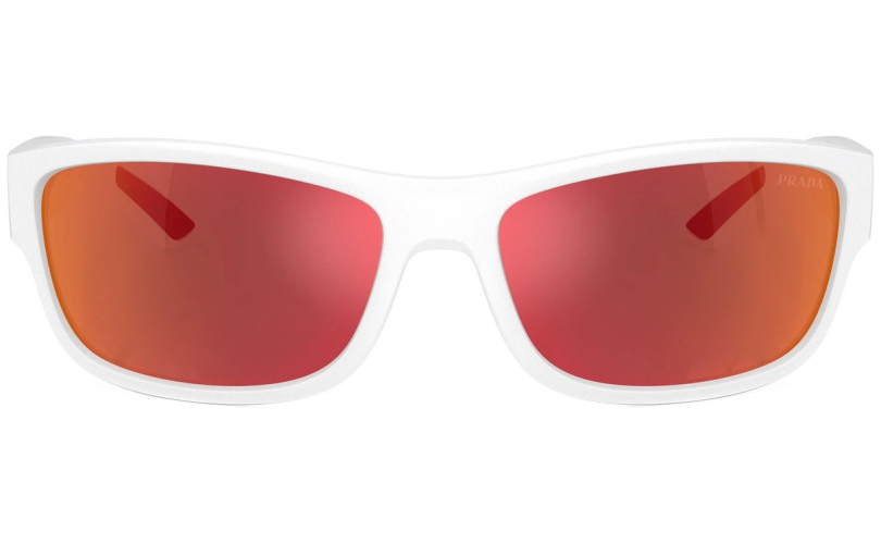 PRADA LINEA ROSSA PSC04S - AAI91D - 3