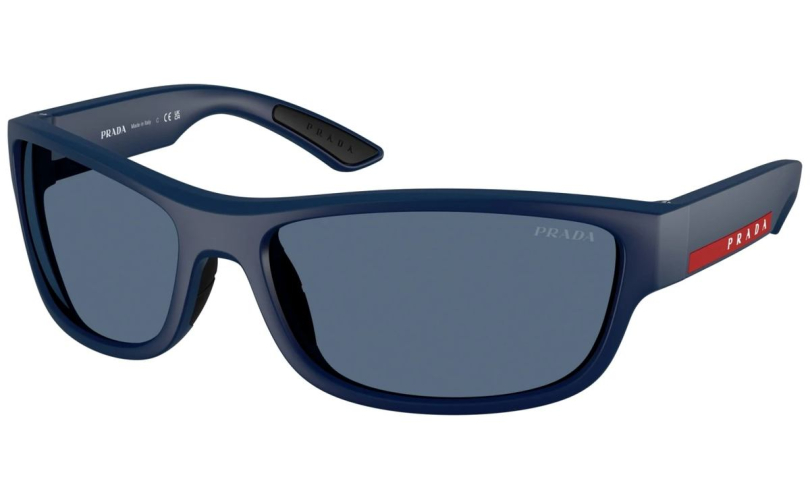 PRADA LINEA ROSSA PSC04S - MAG06A - 1
