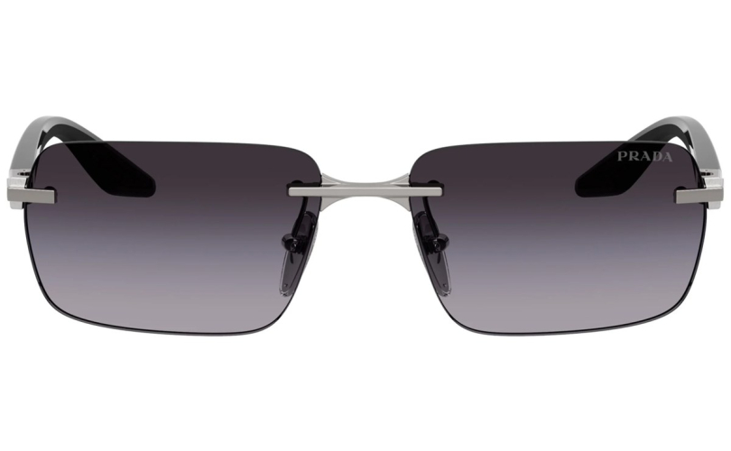 PRADA LINEA ROSSA PSC52S - 5AV31A - 3