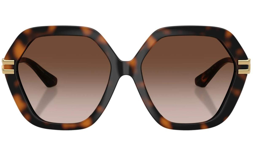 DOLCE & GABBANA DG6210 - 502/13 - 3