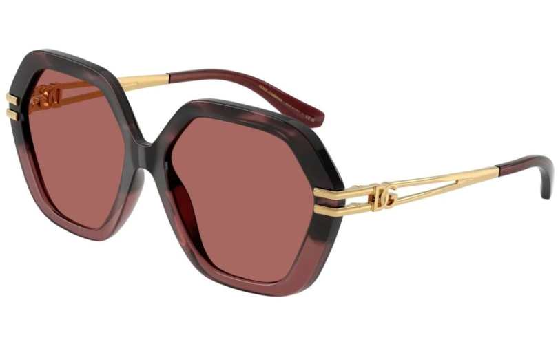 DOLCE & GABBANA DG6210 - 349369 - 1