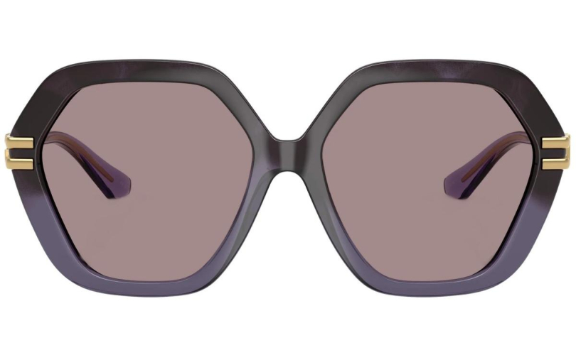 DOLCE & GABBANA DG6210 - 3494LA - 3