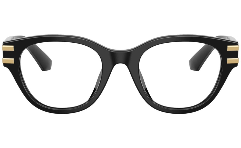 DOLCE & GABBANA - Junior DX3004 - 501 - 3 - Skyoptic.ro DOLCE & GABBANA - Junior DX3004 - 501 - 3