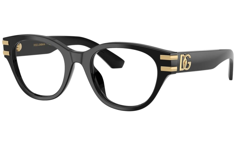 DOLCE & GABBANA - Junior DX3004 - 501 - 1 - Skyoptic.ro DOLCE & GABBANA - Junior DX3004 - 501 - 1